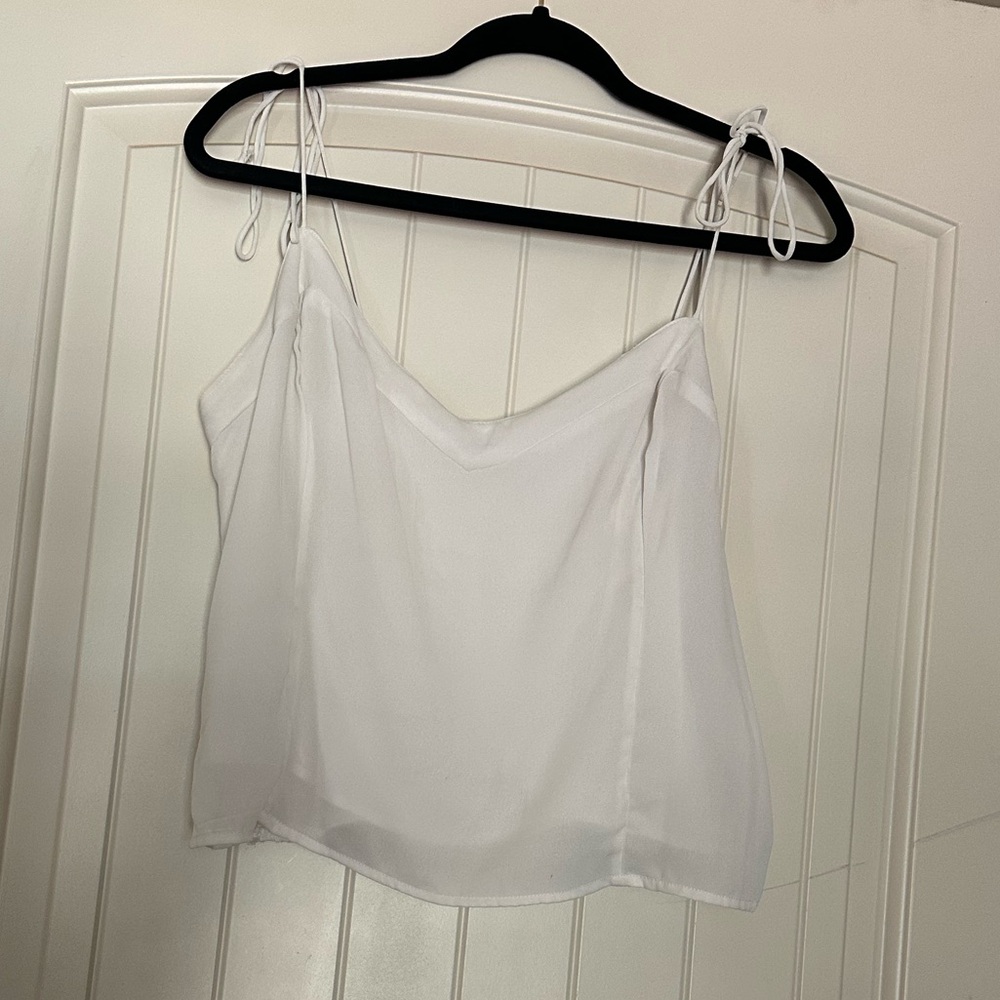 Abercrombie & Fitch Top
